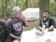 Thumbs/tn_37 Jahre HAI_5.jpg